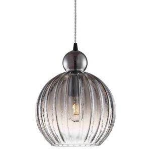 Lamp 737291 BALL BALL by Halo Design