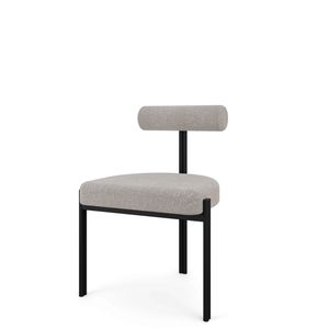 Дизайнерский стул на металлокаркасе FEST by Romatti