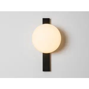 Настенный светильник (Бра) CIRK by Romatti