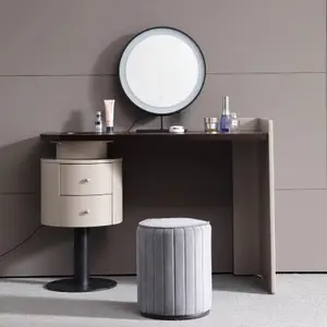 Туалетный столик VIVO by Romatti