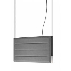 Pendant lamp Diade by Luceplan