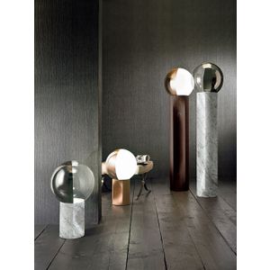 Table lamp Je Suis by Penta