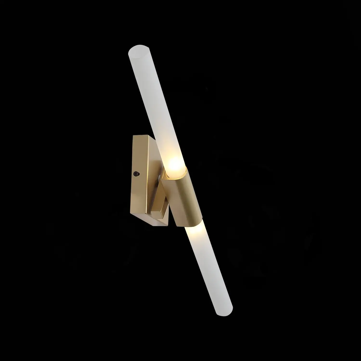 Настенный светильник (Бра) ENICITA by Romatti