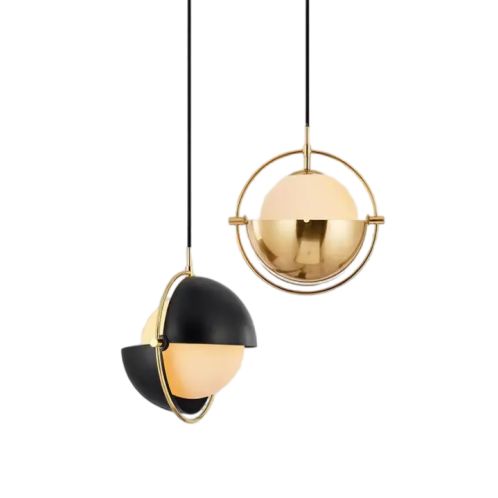 Molly by Romatti Pendant lamp