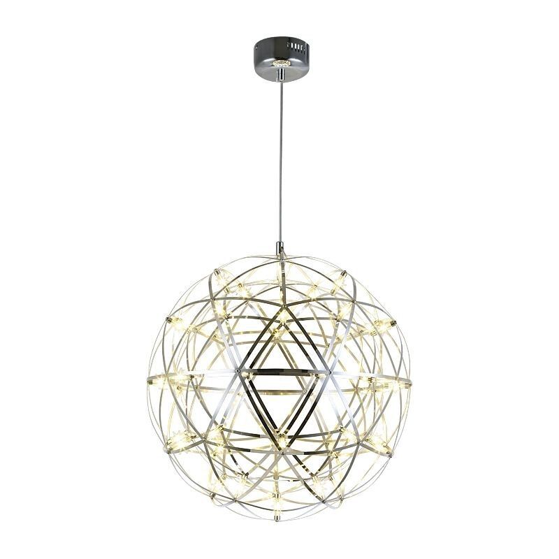 Pendant lamp RAIMOND by Romatti