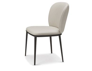 TITANIO chair by Romatti