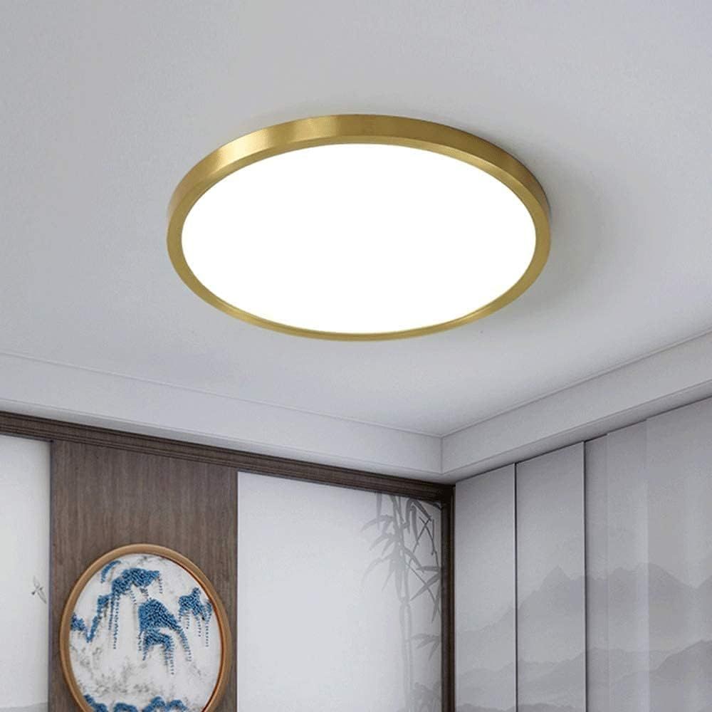 TAHOMA by Romatti Ceiling lamp