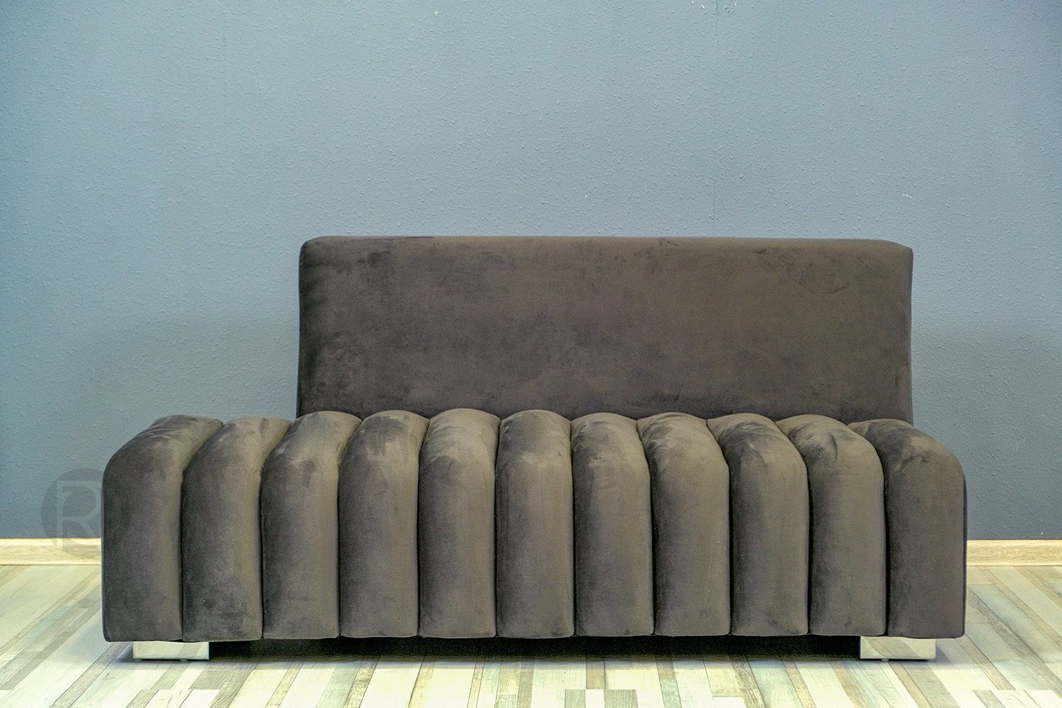 Sofa FABIUS by Romatti