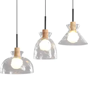 Pendant lamp FIDENZA by Romatti