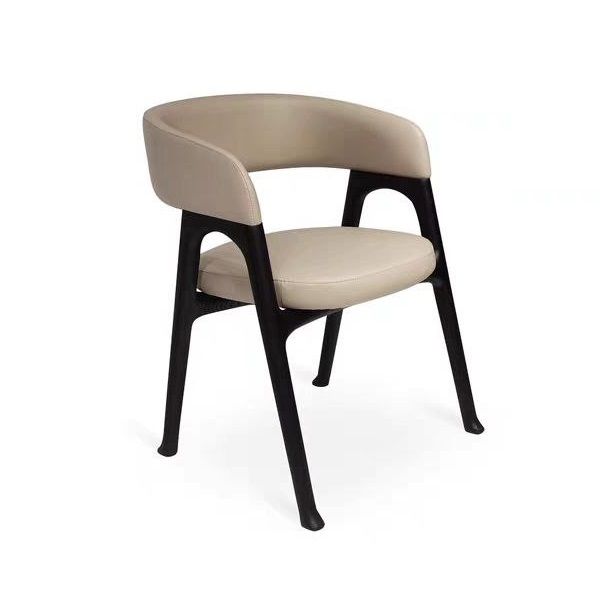 SAMON by Romatti chair