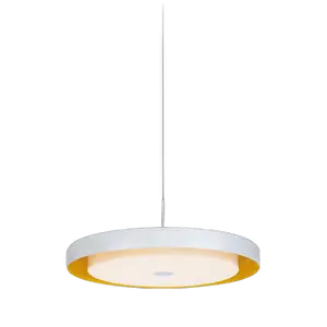 Дизайнерский подвесной светильник в современном стиле SOLL by Romatti