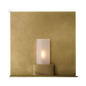 RENNES SCONCE Wall lamp by Restoration Hardware