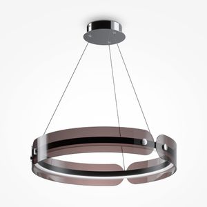 Подвесной светильник IRELAR by Romatti 
