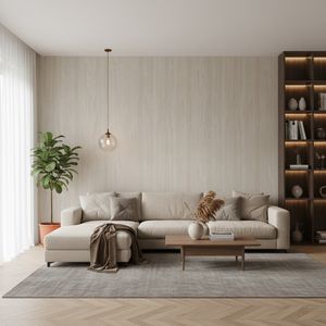 Стеновая панель ROMANITE by Romatti