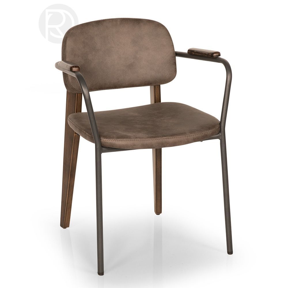 Chair TROL by Romatti