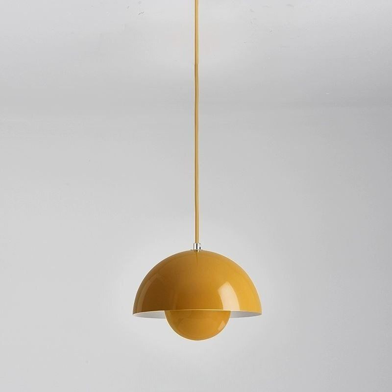 Pendant lamp ULLIES by Romatti