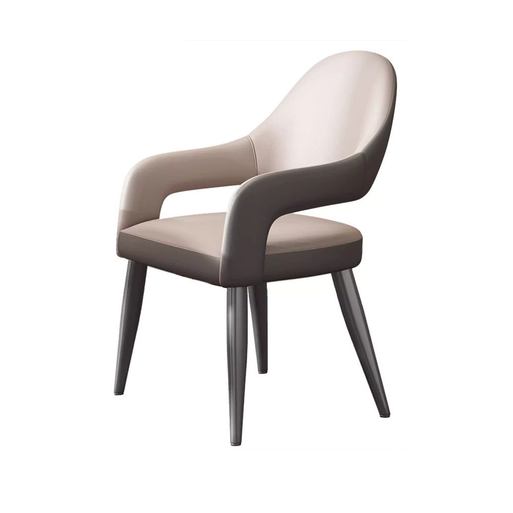 IPA chair by Romatti