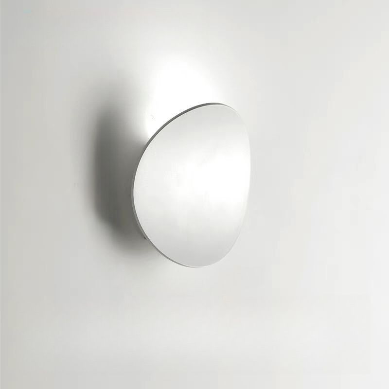 Wall lamp (Sconce) SALER by Romatti