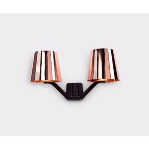 Wall lamp (Sconce) BASE by Tom Dixon