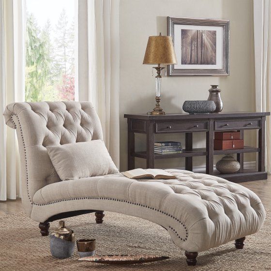 Ameli beige couch