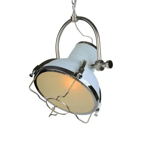 Подвесной светильник Soffit L by Romatti