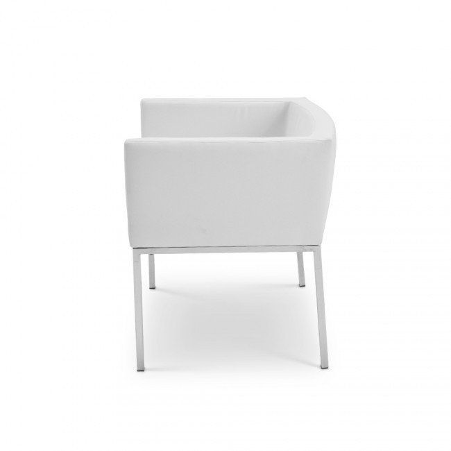 Cubo chair by Romatti