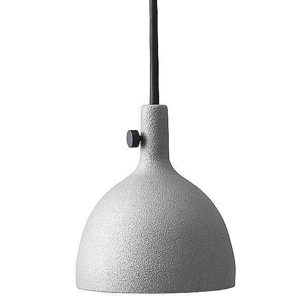 Pendant lamp CAST by Romatti