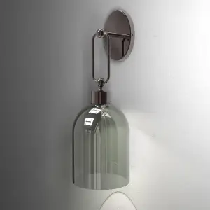 Wall lamp (Sconce) VALENTINA by ITALAMP