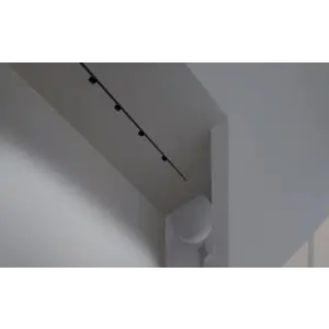 Спот PRATO-33 by Romatti