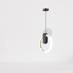 Подвесной светильник (Бра) SIMPLE CHIK by Romatti