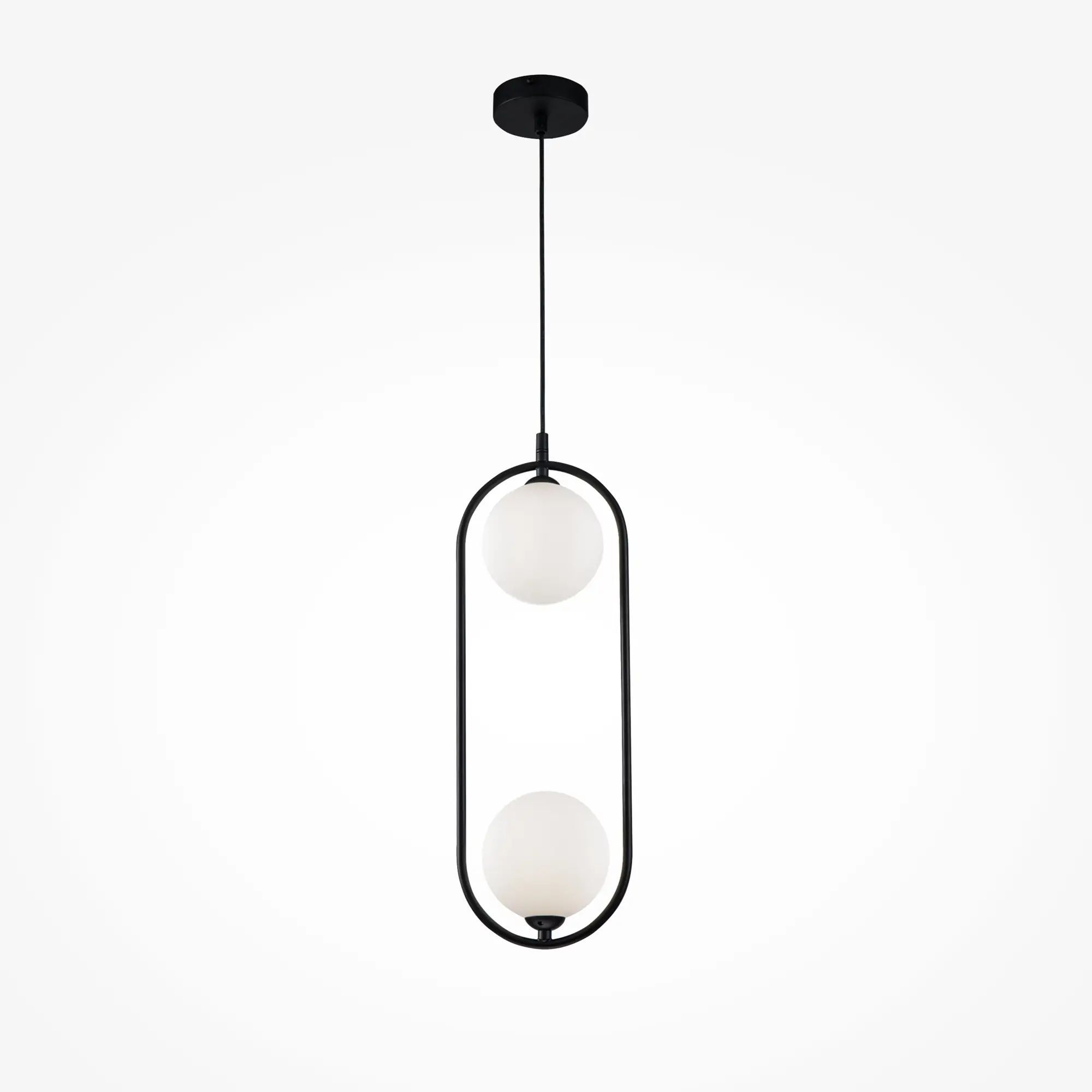 Подвесной светильник RORER by Romatti