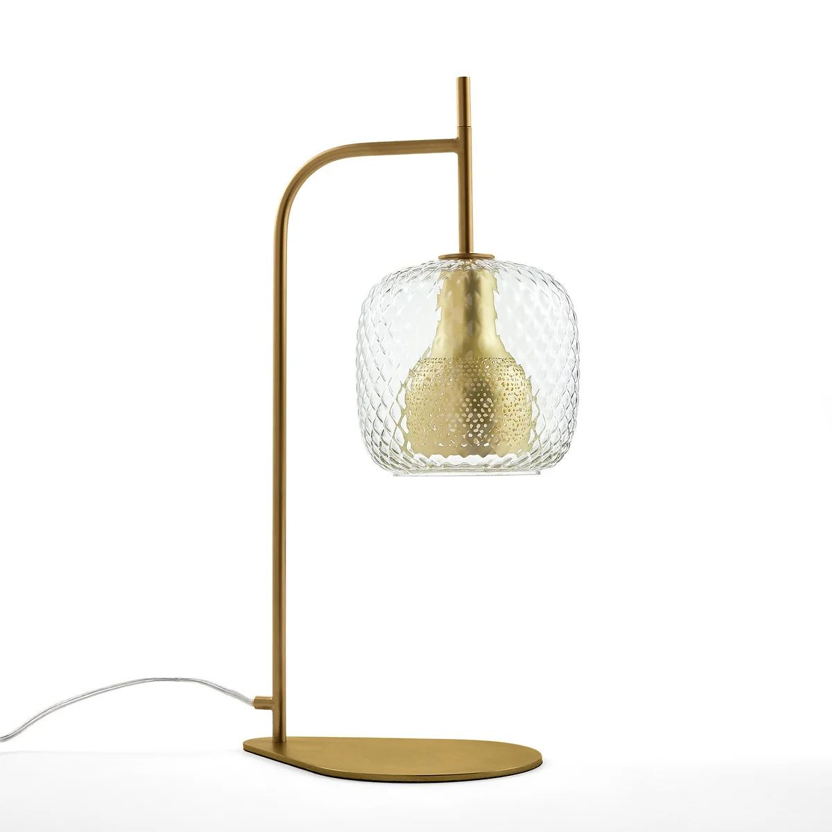 Table lamp NERSA by Romatti
