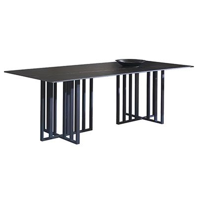 Table XIAN by Romatti