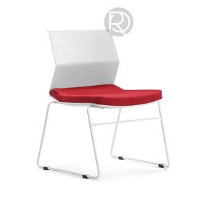MODERNY office chair by Romatti