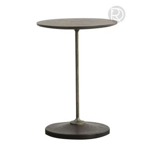 Журнальный столик EXPRESSION by Romatti