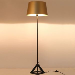 Floor lamp ALTERANES by Romatti