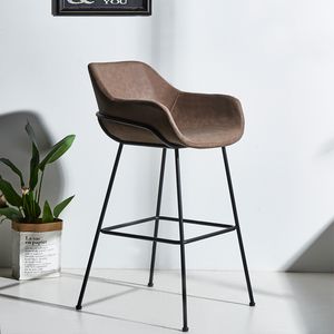 Барный стул DAER by Romatti