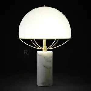 Настольная лампа Pandaris by Romatti