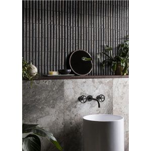Панель FLUTED by Romatti