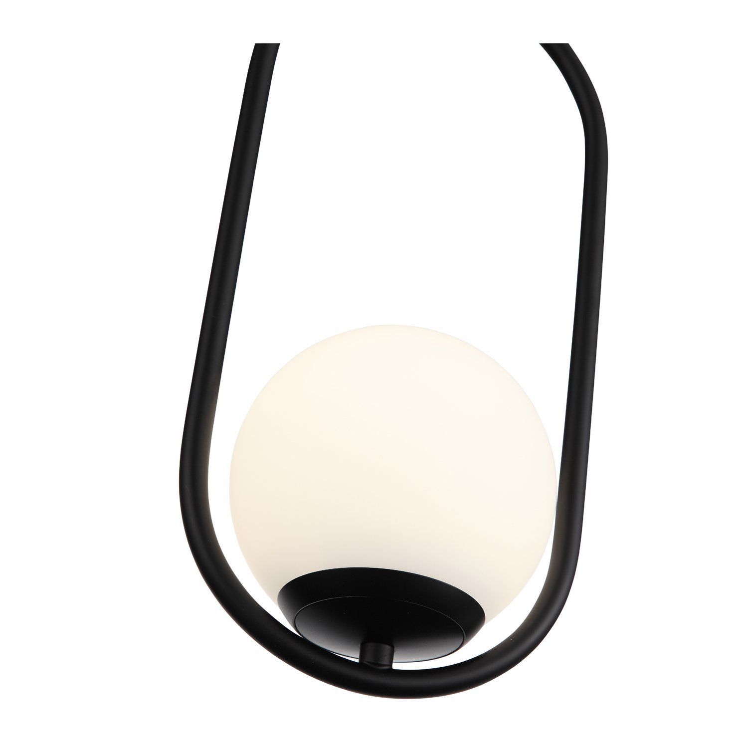 Подвесной светильник DANEL by Romatti