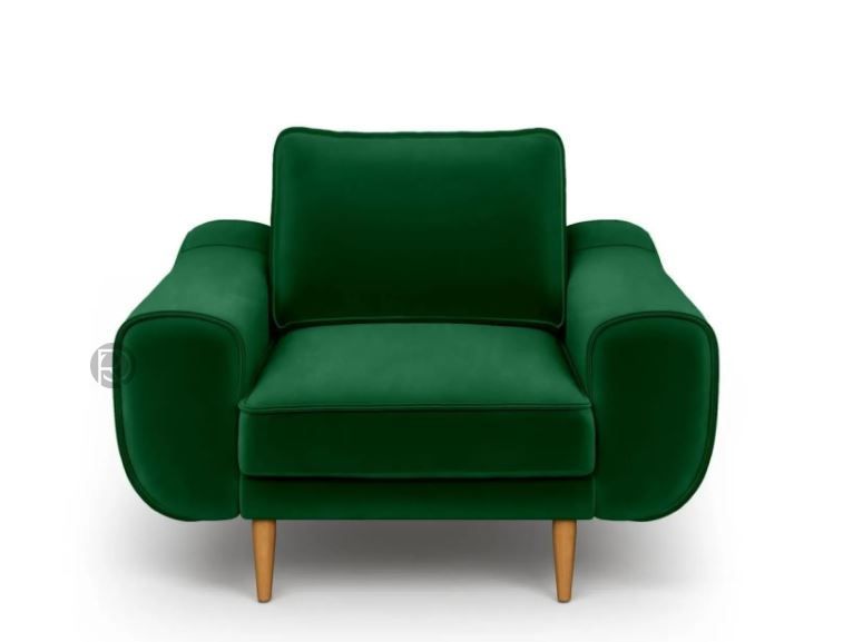 Chair KLEM by Romatti TR