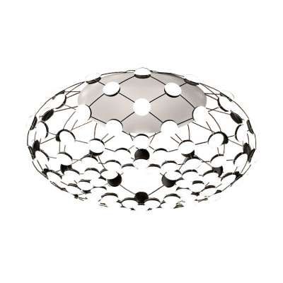 Ceiling lamp HEYAN by Romatti