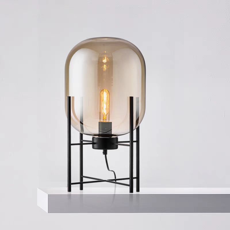 Table lamp LARS by Romatti