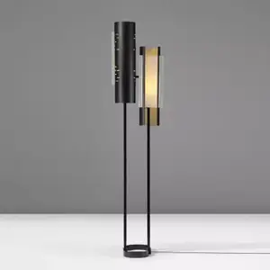 Floor lamp SANTO by Romatti