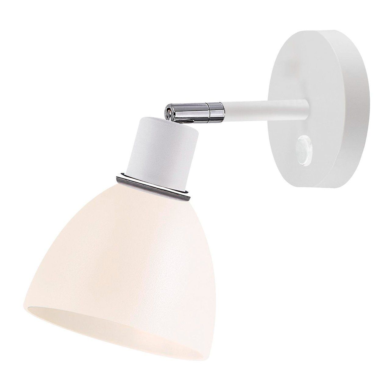 Wall lamp (Sconce) RAY NORD by Romatti