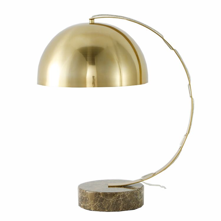 Настольная лампа KRELAN by Romatti