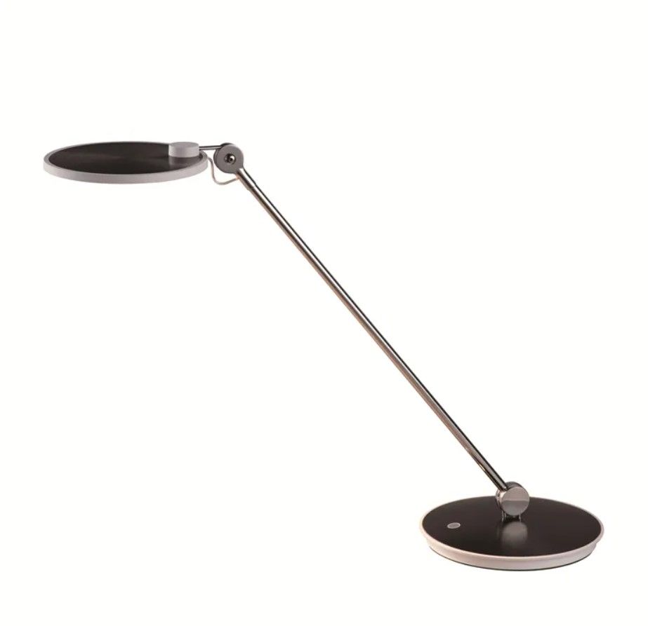 CELINA by Romatti table lamp