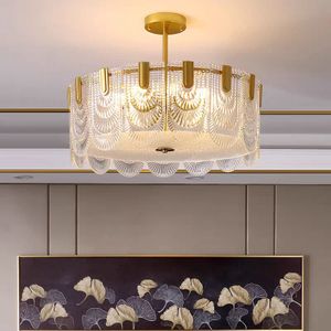 Люстра ERNESTA by Romatti