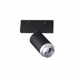 Спот PRATO-27/28/29/30 by Romatti