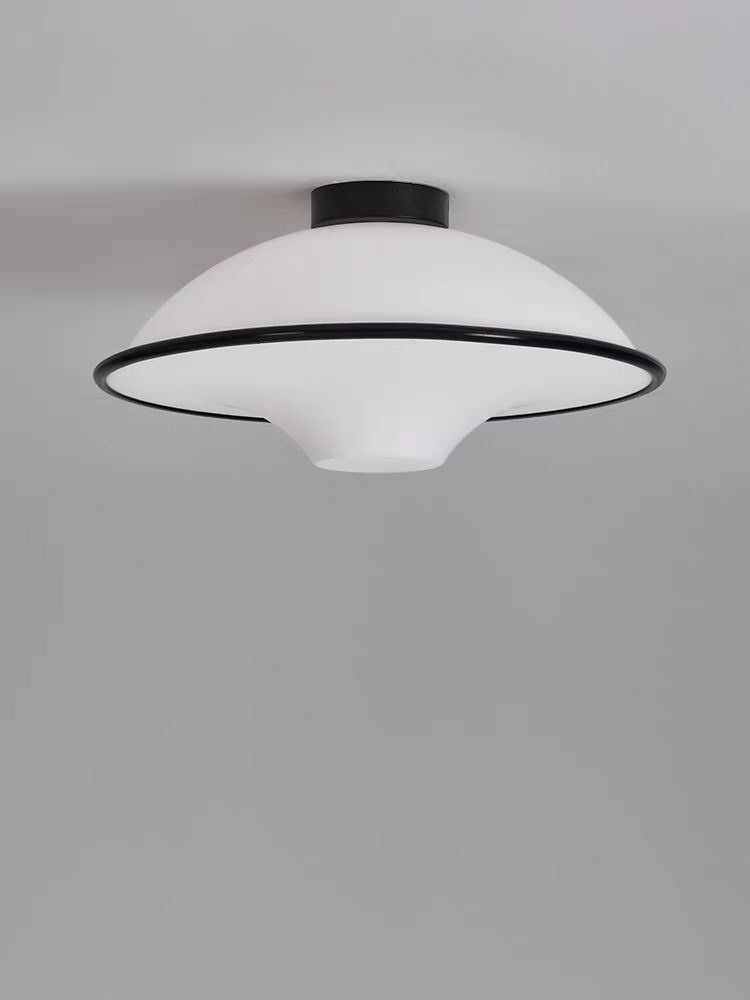 FOGLEST ceiling lamp by Romatti